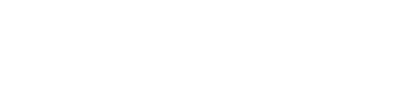 Agence de recrutement Échirolles